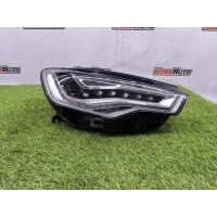 Фара AUDI A6 4G0941774C