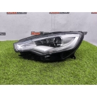 Фара AUDI A6 C7 4G0941005C