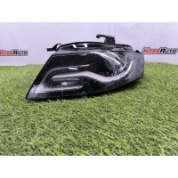 Фара AUDI A4 2007- 8K0941029AQ
