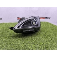 Фара противотуманная Hyundai Nexo 2018- 92101M5100