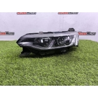 Фара Renault Talisman 2016- 260603788R