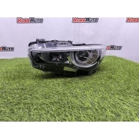 Фара LED Infiniti Q50 2013- 260604GR1B