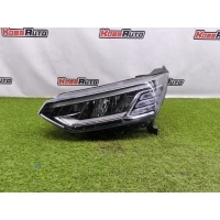 Фара SsangYong KORANDO 2019- 8310137200