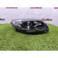 Фара Renault Samsung SM7 2014- 260105189R
