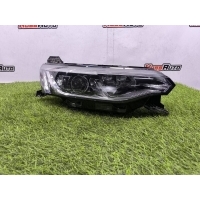 Фара Renault Talisman 2015- 260109277R