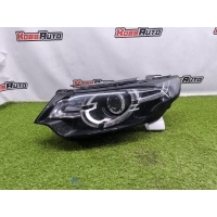 Фара Land Rover Discovery 2014-2019 FK7213W030