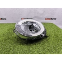 Фара Mini Cooper F56 2011-2015 6311749877