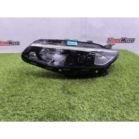 Фара Chevrolet Malibu 2015-2018 84131414