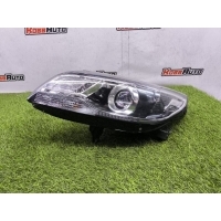 Фара Chevrolet Malibu V300 20927657