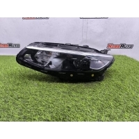 Фара Chevrolet Malibu 84131410