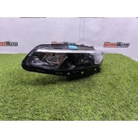 Фара Chevrolet Malibu 2015- 84131414