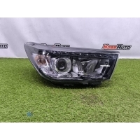 Фара SsangYong Tivoli 2015- 8310235000