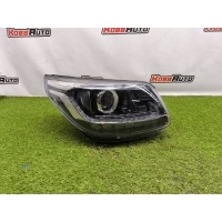 Фара Kia Ray 92102A3600