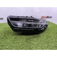 Фара Genesis G90 2019- 92101D2520