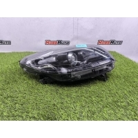 Фара Renault Samsung SM7 2011- 260104167R