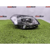 Фара kia Soul 2011- 921022K000