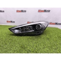 Фара Hyundai Tucson 2015- 92101D3110