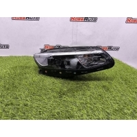 Фара Chevrolet Malibu 2015- 84217591