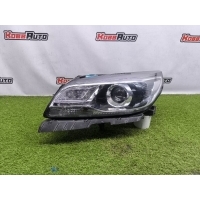 Фара Chevrolet Malibu 20927658