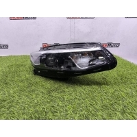 Фара Chevrolet Malibu 2015- 84131411