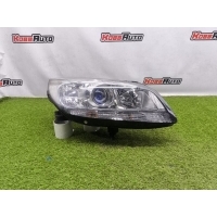 Фара Chevrolet Malibu V300 42556529