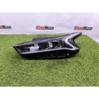 Фара Kia K5 DL3 2019- 92101L2100
