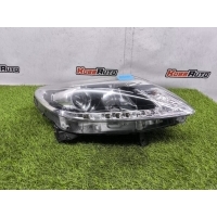 Фара Renault Samsung SM5 2016- 260105278r