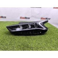 Фара Kia K5 DL3 2019- 92101L2100