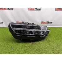 Фара Genesis G90 2019- 92101D2520