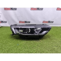 Фара Renault Koleos 260103366R
