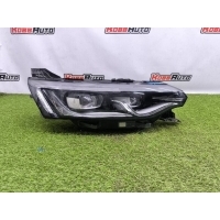 Фара Renault Talisman 2015- 260100184R