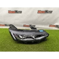 Фара Renault Talisman 2015- 260100184R