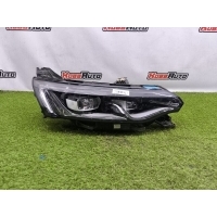 Фара Renault Talisman 2015- 260100184R