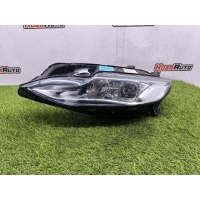 Фара Chevrolet Malibu 84586790