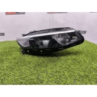 Фара Chevrolet Malibu 2015- 84217587