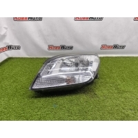 Фара Chevrolet Orlando 2011-2015 12979