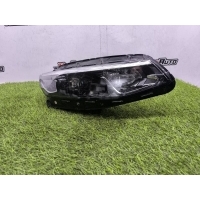 Фара Chevrolet Malibu 2015- 84131415