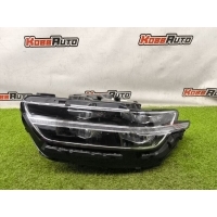 Фара Genesis G90 2019- 92101D2620