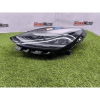 Фара Tesla Model 3 2020- 107737100