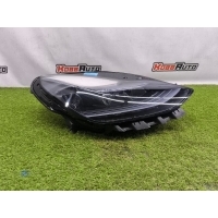 Фара Tesla Model 3 2019- 151495300