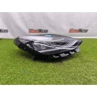 Фара Tesla Model 3 2017- 07737200L