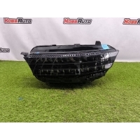 Фара Genesis G90 RS4 2021-2023 92101T4000