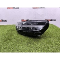 Фара Genesis G90 2019- 92102D2520