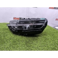 Фара Genesis G90 2019- 92102D2620