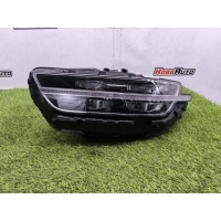 Фара Genesis G90 2019-2023 92101D2520