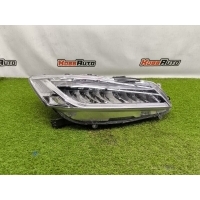 Фара HONDA Accord 2012- 33100T2AG50