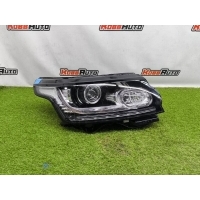 Фара Land Rover Range Rover L405 LR067204