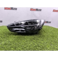 Фара Kia Stinger 2017- 92101J5100
