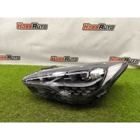 Фара Kia Stinger 2017- 92101J5100