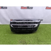 Фара LED Genesis GV70 2020- 92101AR000